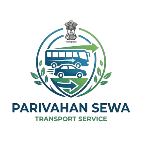 Parivahan Sewa